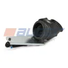 81754 Моторный тормоз-замедлитель MAN MAN Bus (1970-2020) Auger