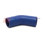 56328 Шланг (патрубок) кривой (1 изг.) ф60х70 L=190 радиатора MAN F 8, F 90, F 2000, TGA/TGX MAN Bus (1970-2020) Auger