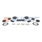 85739 РМК дифференциала MB Actros/Antos/Arocs/Axor HL 6/HO 6 MB LCV (1970-2022) Auger