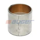 105623 Втулка дифференциала !(м)редуктора 50X45X50 \Scania RB660/RBP730 Auger