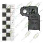 113721 Датчик давления IVECO CityClass 45, 55, 70, Daily 35, 40, 45, 50, 55, 60, 65, 70, Scudato 70 2.3L / 3.0L [F1AE0481, F1CDS, F1CE0481, F1CE3481, F1CFL41 Auger