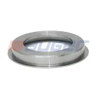 57233 Кольцо С/И (сталь) 115х188 h=24 d=150 трансмиссии упорн. кольцо-обойма сальника \MB MB LCV (1970-2020) Auger