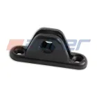 58847 Кронштейн, Зеркало Auger