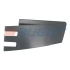 90645 Накладка в нижнюю решетку левая V FM 4V VOLVO FM (4) (2012-2020) Auger