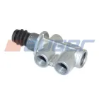 78553 Клапан 3-х ходовой магистральный MB OF (1983-2021); 4630132000 аналог Auger