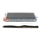 102371 Радиатор отопителя MB ACTROS (03-) MP2 / 12D OM 541 / 15.9D OM 542 / MP2/MP3 Auger