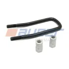 77752 Стремянка рессоры 103х24х338 FormE(Lang Auger