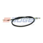 71815 Трос ручника задний правый\ MB Sprinter 00-06 MB Sprinter (1995-2020) Auger