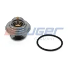 68670 Термостат 79°C D0224/0226/0824/0826/0834/0836/2066/2530/2565/2566/2840/2865/2866/2876/ Typ 4150/4163 FORD , IVECO LKW, MB PKW / TRANSP., RVI IVECO Dom; [79C] Auger