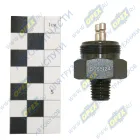 109813 Датчик давления SCANIA SCANIA 4 Bus (1994-2010) Auger