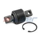 52854 РМК реактивной тяги 67x17/115 Iveco, Volvo, Scania, MB, DAF MAN Bus (1970-2020), MB Citaro (O 530) (1998-2020), RVI T (2013-2020), VOLVO FH (2005-2020; 1853849 Auger