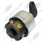 75189 КЛЮЧ ЗАМКА ЗАЖИГАНИЯ MB G-CLASS (W463) 1999 - / BMW 1 (E81, E82, E88, F20) 2006 - 2013 / BMW 3 (E90, E91, E92, E93) 2004 - 2013 / BMW X1 (E Auger