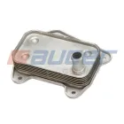 74136 Радиатор масляный C (W203) (00-)/ Sprinter (W901-905) (95-) MB Accelo (2003-2020) Auger