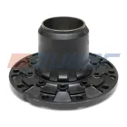 75228 Ступица передняя без подшипника MAN F2000/F90/M2000L/M2000M MAN Bus (1970-2020) Auger