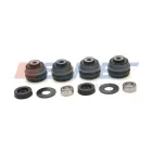 52631 РМК кабины MAN F2000 Auger