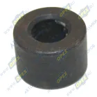 113355 Втулка, Рычаг переключения передач MB Axor 2 (2004-2021) Auger