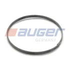 70071 Изделия из пластмасс VOLVO Auger