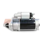 90988 Стартер 24V 4.0 kW z=10 MAN NM 222 6.9 [D0826LOH15] 02.1996-07.1998 MAN NM 223 6.9 [D0826LUH12][D0826LOH15] 10.1999-09.2001 MAN SG 283 6.9 MAN Bus (19; 0986020070 Auger