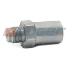 81107 Клапан ограничения давления Common-Rail-System MAN TGA->2008 Eng.D2066 LF MAN Bus (1970-2020) Auger