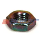 59318 Гайка ГОСТ-5915 М10х1,5; h=5 К=16 Auger