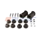 53344 РМК стабилизатора !перед. (мпр) втулки,с/блоки,болты, гайки \Omn Scania 4-Serie SCANIA P-, G-, R-, T Truck (2003-2021) Auger