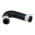 56686 Шланг, Компрессор ?16x?16x197 SCANIA N Bus (2004-2020) Auger