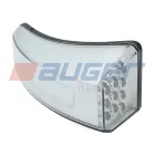 85157 Указатель поворотов Volvo FH4 левый Auger