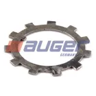 51710 Шайба многолапчатая 83х3 Volvo Bus 9/12/13 (D/DH engine), B 10/12 (TD/THD engine), B 5/6/7, Volvo F/FL 6, F/FE/FL/FM 7; FORD (1970-2020), NAVISTAR (19 Auger