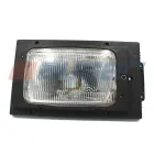 87246 Фара передняя правая SCANIA 113 CH1173435-SSS 430 SCANIA 3 Truck (1987-1996); 0 301 022 306 Auger