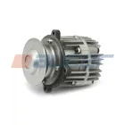 97796 Регулятор давления D12A/C RVI C (2013-2021), VOLVO B12 (1992-2021) Auger