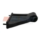 97583 Подвес подножки передний правый MB AXOR Auger