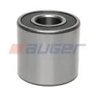 102052 Подшипник помпы DAF F75 95 75 85CF 95XF CF75 IV CF85 IV XF95 DAF SB (1974-2021) Auger