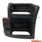 85881 Корпус, Подножка VOLVO FL (2000-2020) Auger
