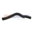 114525 Шланг, Радиатор RENAULT TRUCKS RVI Master (1997-2021) Auger