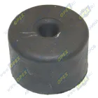 70286 Подушка VOLVO Auger
