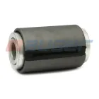 51219 Сайлентблок рессоры MB Actros/Atego MB Actros MP2/MP3 (2002-2020) MB Actros MP2/MP3 (2002-2020) Auger