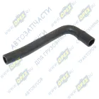 56409 Патрубок отопителя VOLVO ?14/?19x213 VOLVO FH12 (1993-2020) Auger