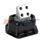 75633 Упруго-демпфирующий элемент, Двигатель DAF 217,5x179x173,5 DAF XF105 (2005-2020) Auger