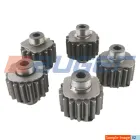 85737 Комплект, Колоколообразная ступица MB MB Actros MP2/MP3 (2002-2021) Auger