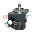 68887 Насос ГУ VOLVO FL 10 FL 10/360 1995-1998; VOLVO FL 10 FL 10H/360 1995-1998, VOLVO FL 10 FL 10/280 1985-1990; VOLVO NL NL 12/410 1995-1999; VOLVO FL10 Auger