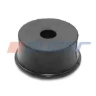 80680 Подушка двигателя передняя VOLVO FH,FM (дв.D13A) RVI Kerax (2000-2020), VOLVO FH (2005-2020) Auger