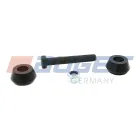 97495 РМК амортизатора 2/3/4/P/G/R/T серии SCANIA F-, K-, N Bus (2004-2021) Auger