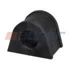 55790 Подушка радиатора AE380/385TI/420TI/500/520 080.349/ AE MAGNUM390/420TI/430/470/560/ MAGNUM E-TECH 400/440/480 RVI Magnum (1997-2005) Auger