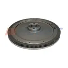 77111 Маховик MAN ?380 мм Auger