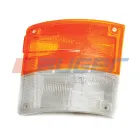 73497 Указатель поворота правый; Volvo F10/12/16, FL7/10/12 VOLVO FL10 (1985-1998) Auger