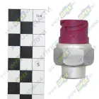 82502 Датчик давления 5,8 bar \Omn MAN TGL/TGM, TGA/TGS/TGX, SL/S?,NL/NG/N?/ND/NM,Lions MAN Bus (1970-2020) Auger