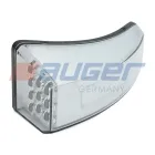 85158 Указатель поворотов Volvo FH4 правый Auger