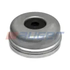 54267 Крышка ступица Scania 4/P/G/R/T старый образец SCANIA T Truck (2003-2020); старый образец Auger