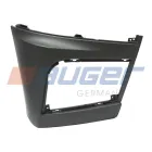 85798 Кадр, Фара MB Auger