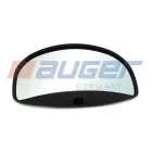 84766 Зеркало тротуарное Volvo FH/FM/FMX Европа VOLVO FH (2005-2020) Auger